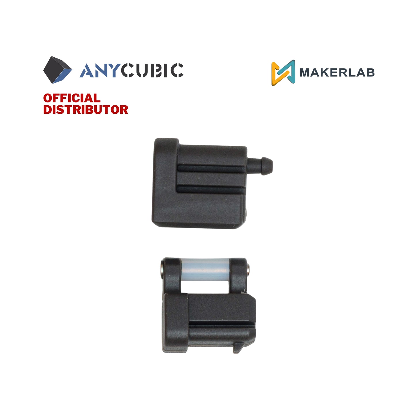 Anycubic Nozzle Wiper for Kobra S1