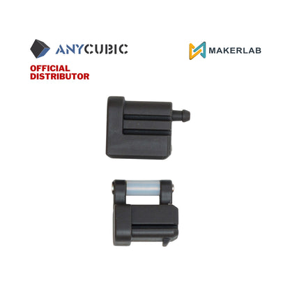 Anycubic Nozzle Wiper for Kobra S1
