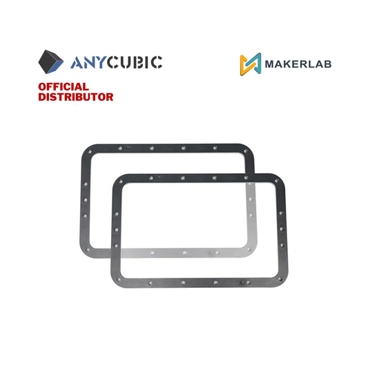 Anycubic Release Film For Photon Mono 4 Ultra (2-Pack)