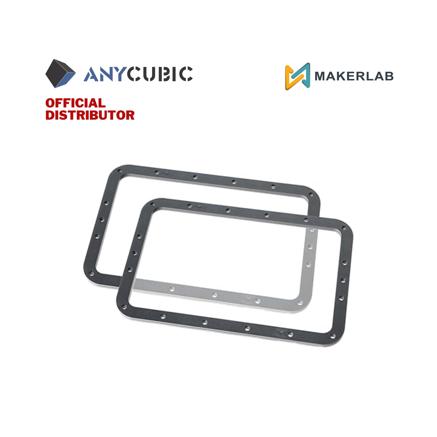 Anycubic Release Film For Photon Mono 4 Ultra (2-Pack)