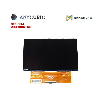 Anycubic LCD Screen For Photon Mono 4 Ultra