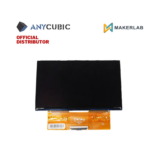 Anycubic LCD Screen For Photon Mono 4 Ultra
