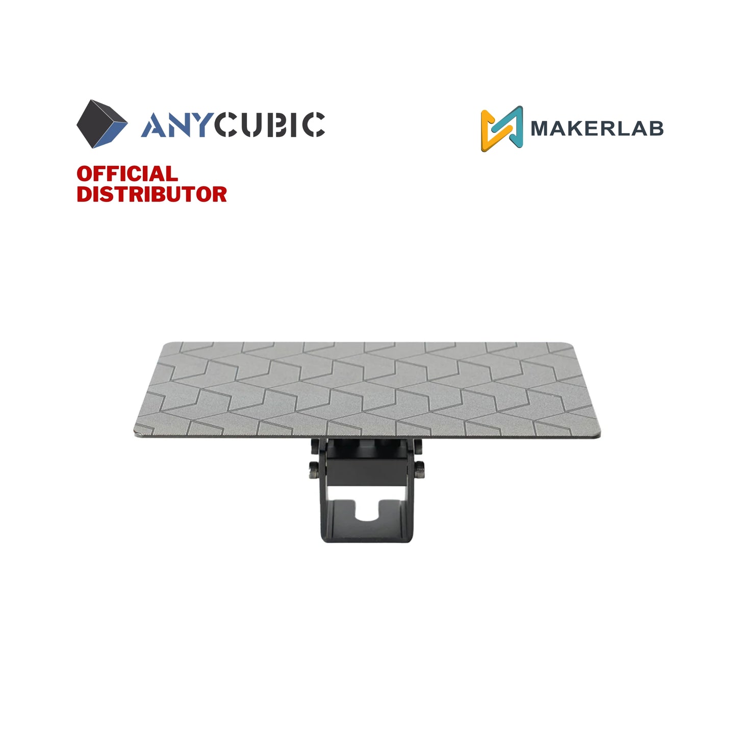 Anycubic Build Plate for Photon Series