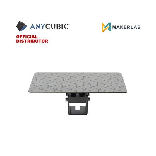 Anycubic Build Plate for Photon Series