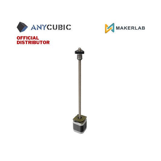 Anycubic Motor For Photon Mono 4 Ultra