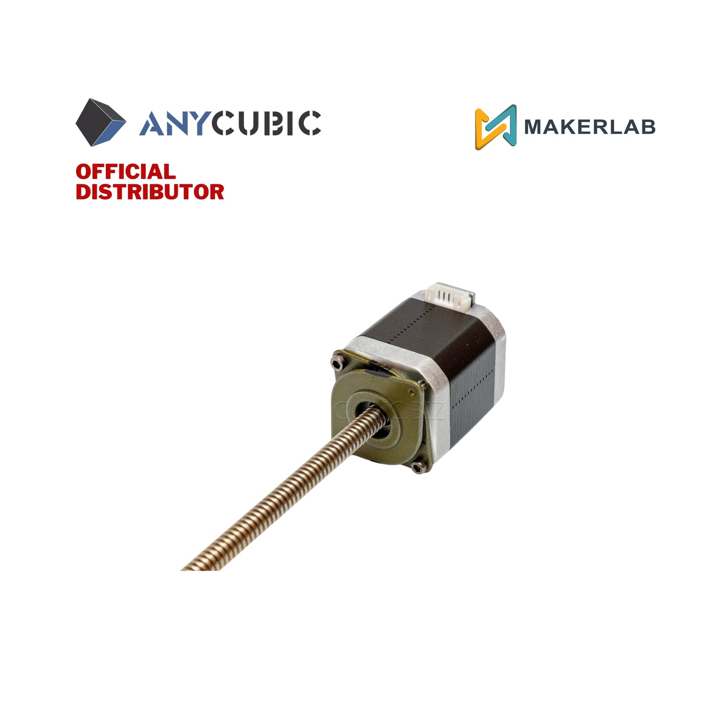 Anycubic Motor For Photon Mono 4 Ultra