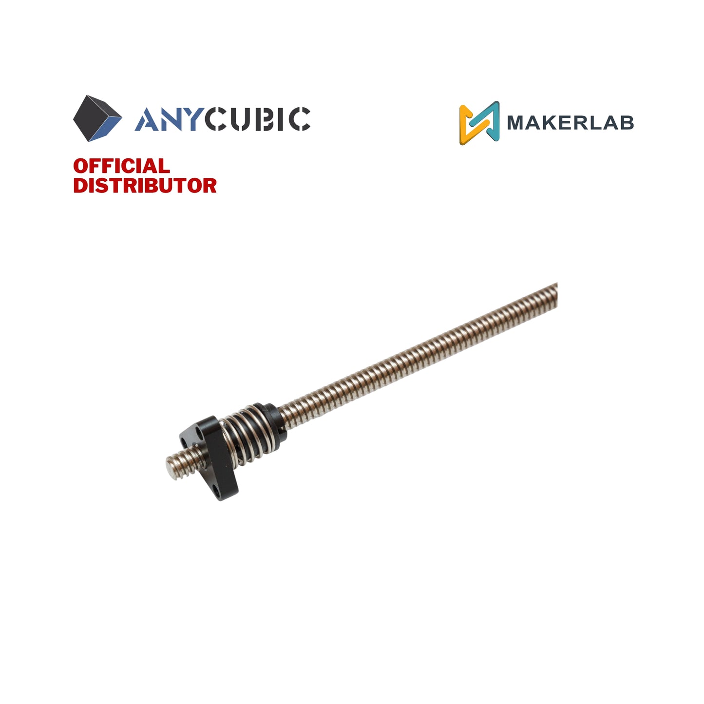 Anycubic Motor For Photon Mono 4 Ultra