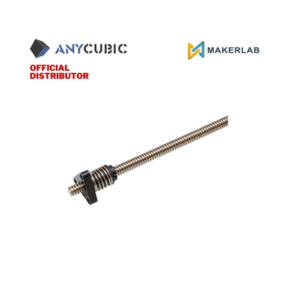 Anycubic Motor For Photon Mono 4 Ultra