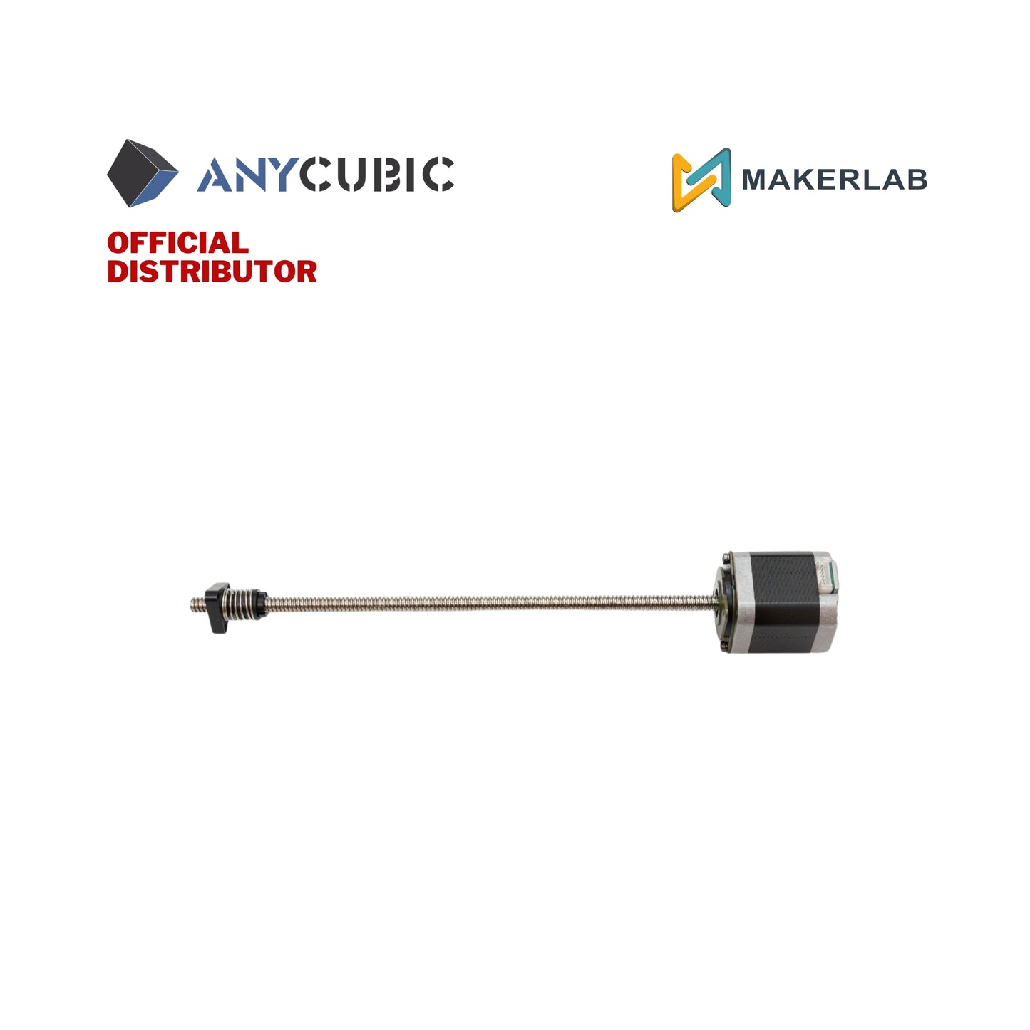Anycubic Motor For Photon Mono 4 Ultra