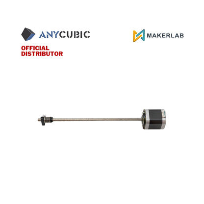 Anycubic Motor For Photon Mono 4 Ultra