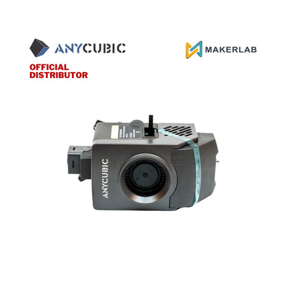 Anycubic Printhead Assembly For Kobra 3 Max