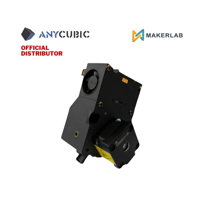 Anycubic Extruder For Kobra 3 Max Combo