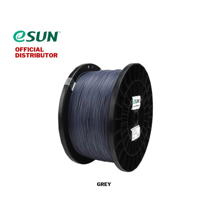 Esun PLA+ Filament 1.75mm 5kg