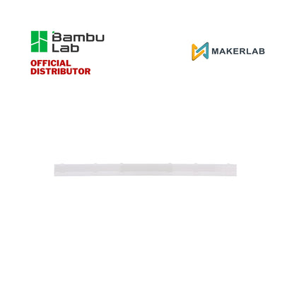 Bambu Lab Top Chamber LED for H2D