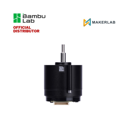 Bambu Lab 3520 Internal Hub Motor for AMS 2 Pro