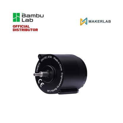 Bambu Lab 3520 Internal Hub Motor for AMS 2 Pro
