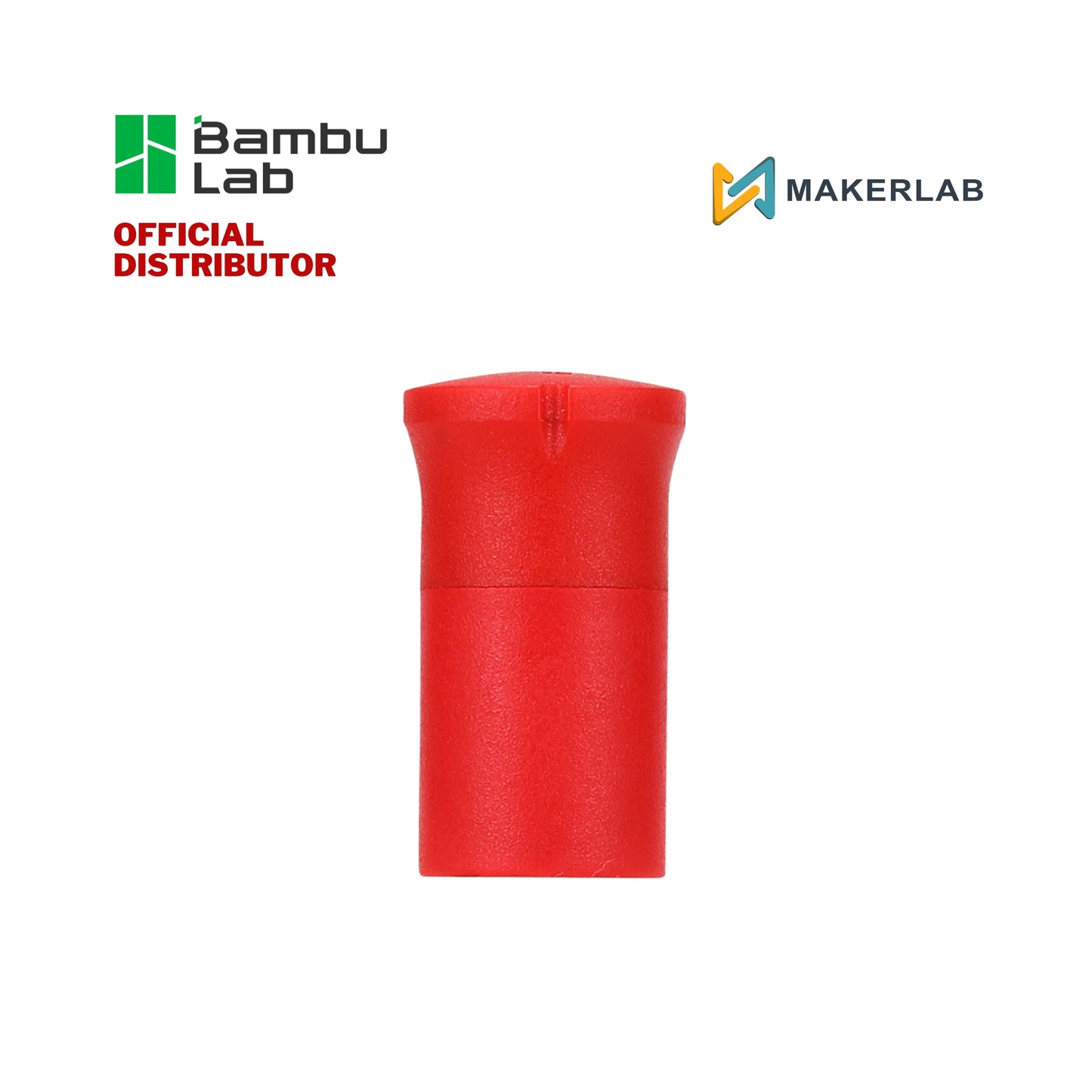 Bambu Lab H2 Safety Key for H2D FAC134