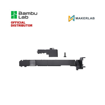 Bambu Lab AP Board Cover for H2D