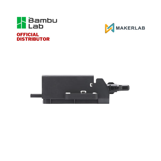 Bambu Lab Filament Cutter Stopper for H2D