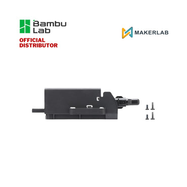 Bambu Lab Filament Cutter Stopper for H2D