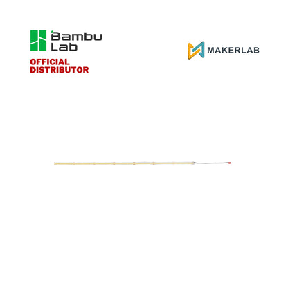 Bambu Lab Top Chamber LED for H2D