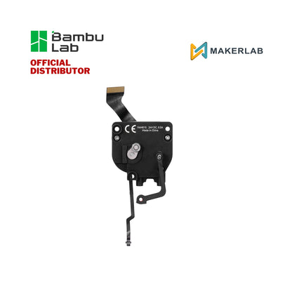 Bambu Lab 2004 Lifting Motor Unit for H2D
