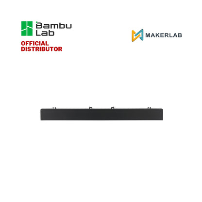 Bambu Lab Automatic Top Vent Kit for H2D
