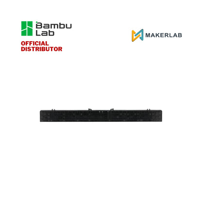 Bambu Lab Automatic Top Vent Kit for H2D