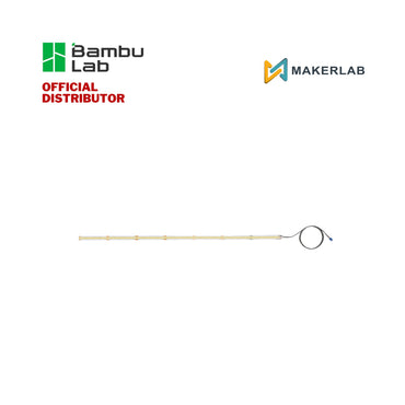 Bambu Lab Top Chamber LED for H2D