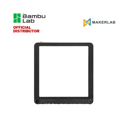 Bambu Lab Enclosure Top Fame for H2D