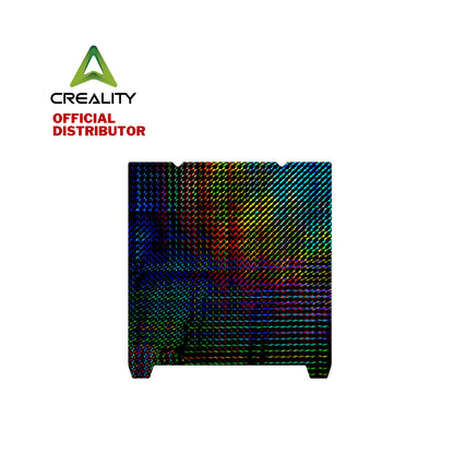 Creality Dual-Sided Printing PET Phantom Printing Build Plate
