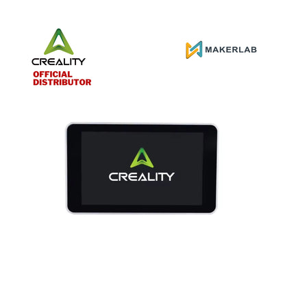 Creality Touchscreen Kit For K2 Pro and K2 3D Printer