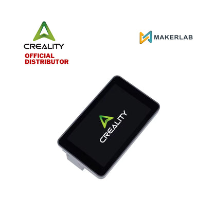 Creality Touchscreen Kit For K2 Pro and K2 3D Printer