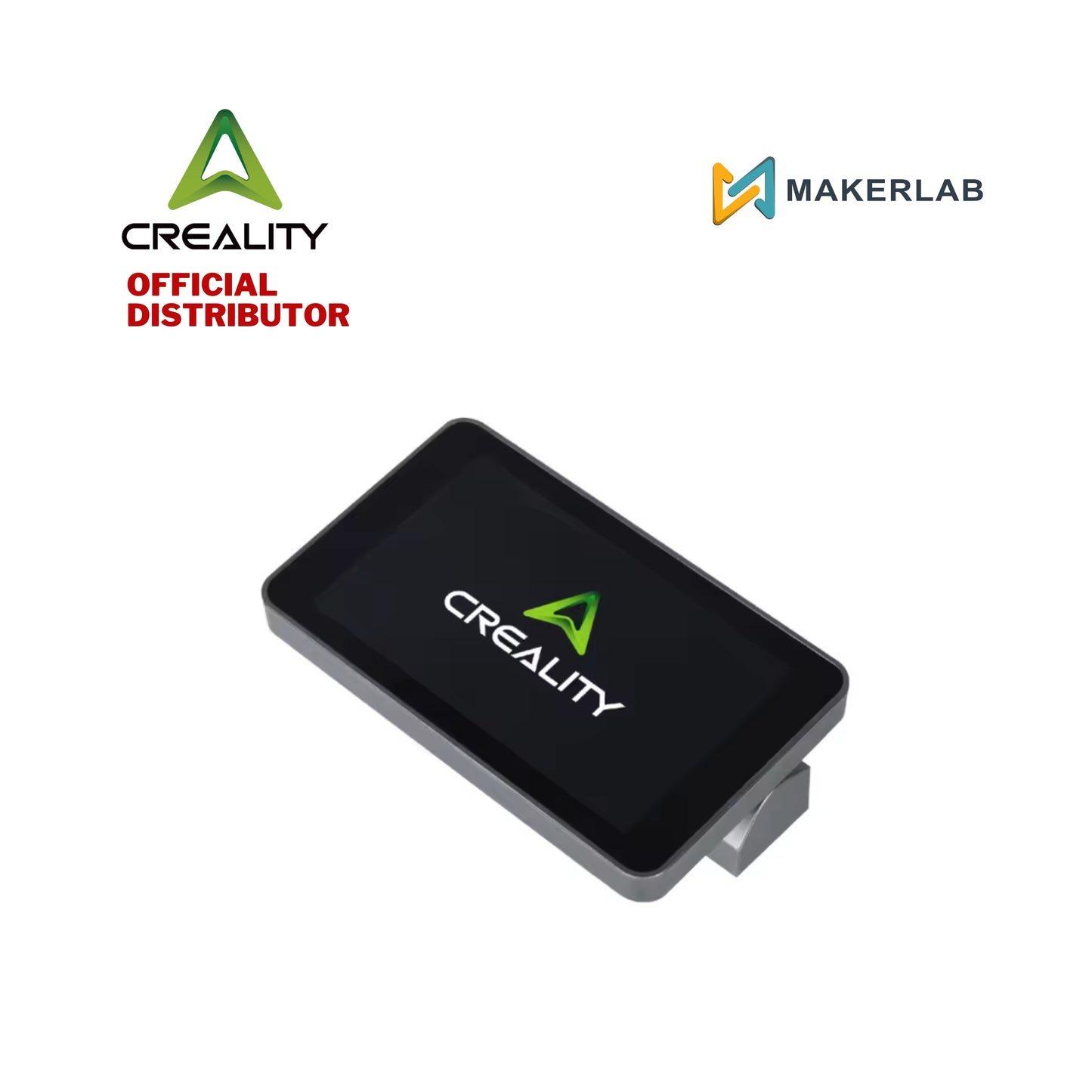Creality Touchscreen Kit For K2 Pro and K2 3D Printer