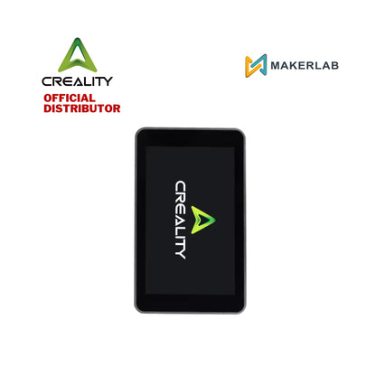 Creality Touchscreen Kit For K2 Pro and K2 3D Printer