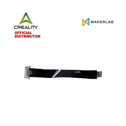 Creality Screen Cable For K2 Pro and K2 3D Printer