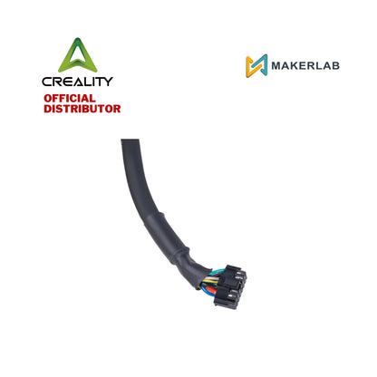 Creality Printhead Ribbon Cable For K2/K2 Pro 3D Printer