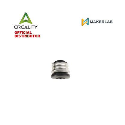 Creality Ptfe Tube + Tube Connector For K2/K2 Pro 3D Printer