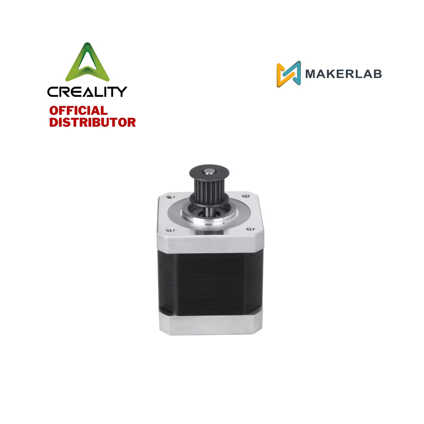 Creality Z-Axis Stepper Motor For K2 Pro and K2