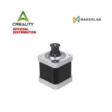 Creality Z-Axis Stepper Motor For K2 Pro and K2