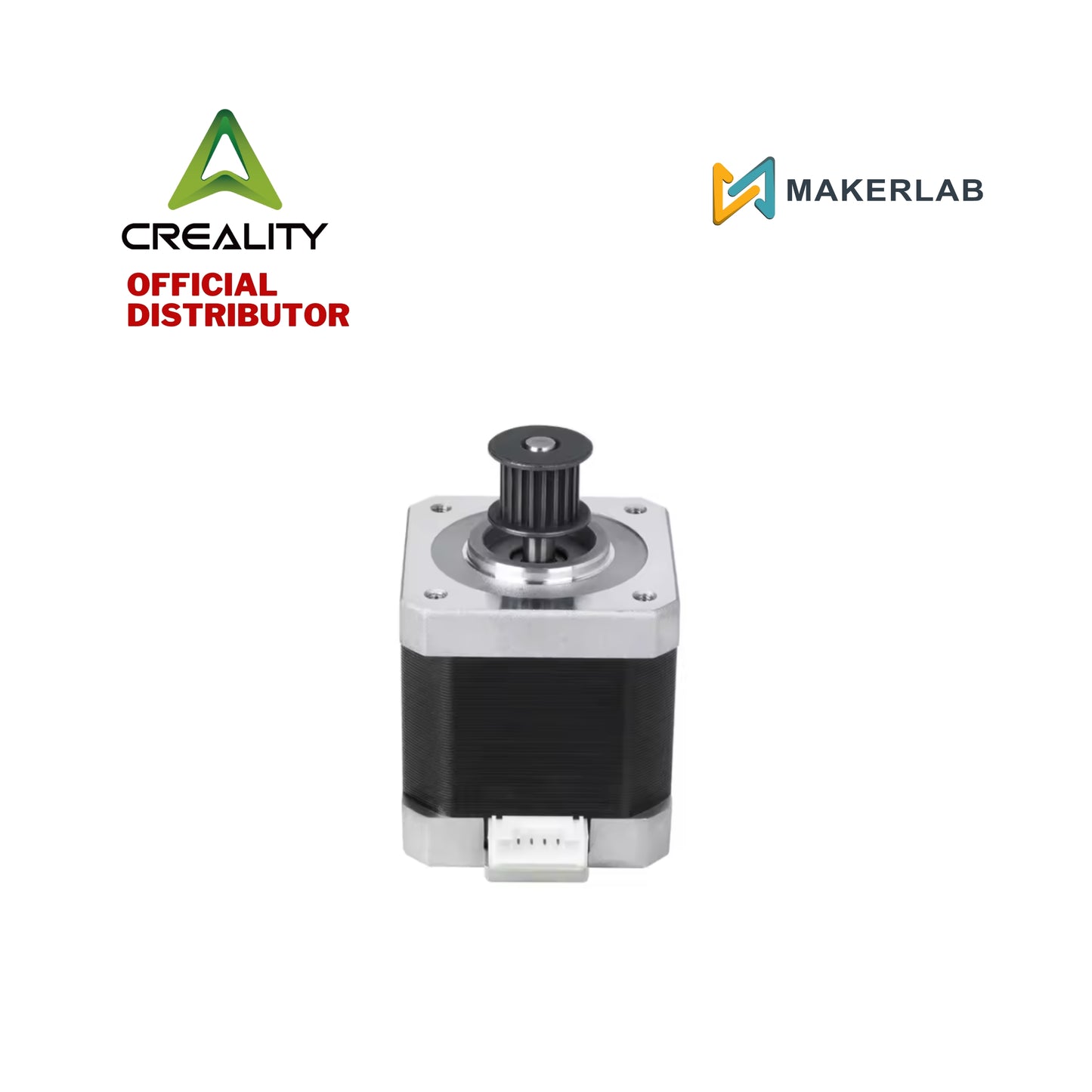 Creality Z-Axis Stepper Motor For K2 Pro and K2