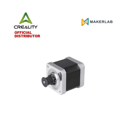 Creality Z-Axis Stepper Motor For K2 Pro and K2