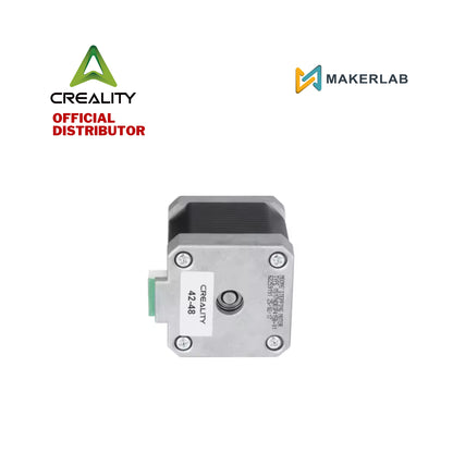 Creality Z-Axis Stepper Motor For K2 Pro and K2