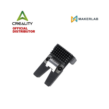 Creality Nozzle Wiper Module (With 5 Adhesive Tapes) For K2 Pro and K2