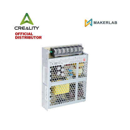 Creality Power Supply For K2, K2 Pro and Creality Hi 3D Printer