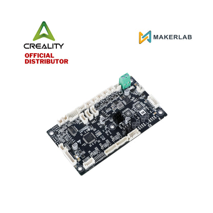 Creality Mainboard for K2 and K2 Pro
