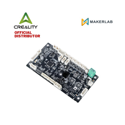 Creality Mainboard for K2 and K2 Pro