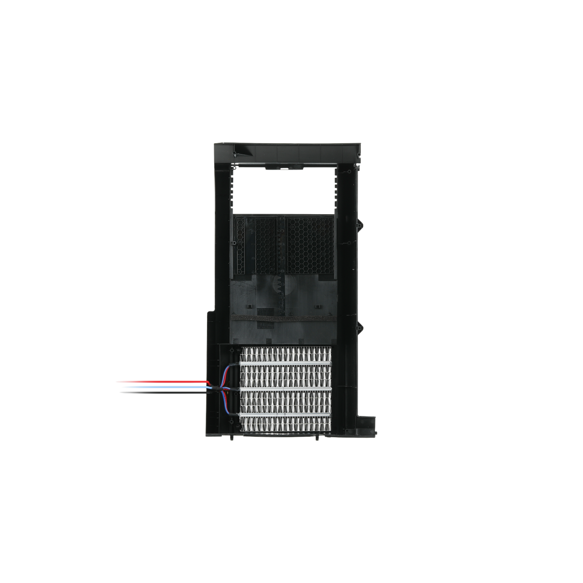 Bambu Chamber Heater Unit (For 220V Printer)