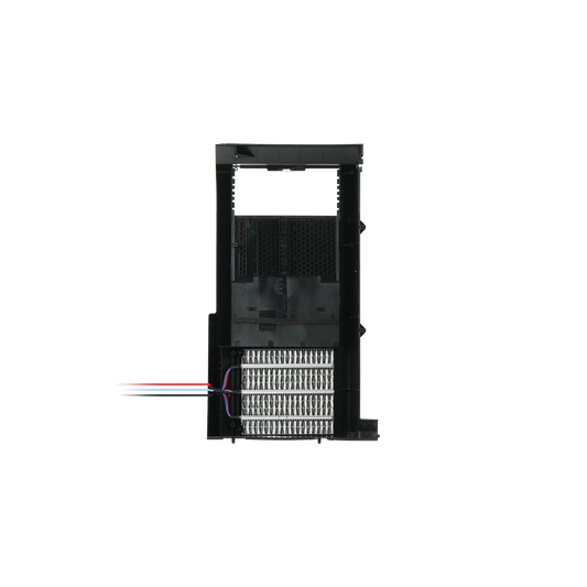 Bambu Chamber Heater Unit (For 220V Printer)