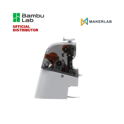 Bambu Lab Feeder Unit for AMS 2 Pro